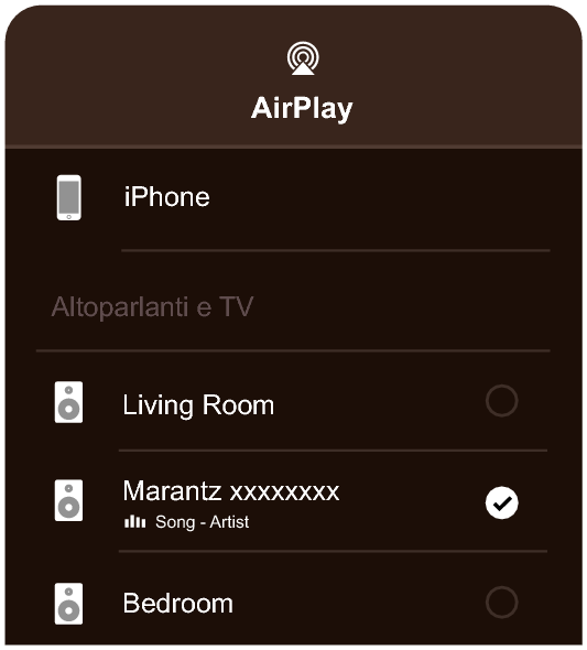 AirPlay 2 Mz_image1